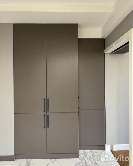 Кухня на заказ. Кухонный гарнитур от производителя