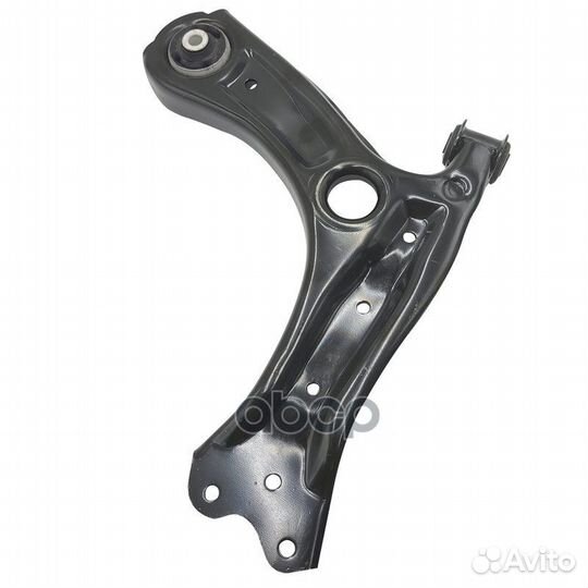 CQ0335R рычаг передний нижний правый замена CQ