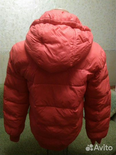 Куртка жен. 44 разм