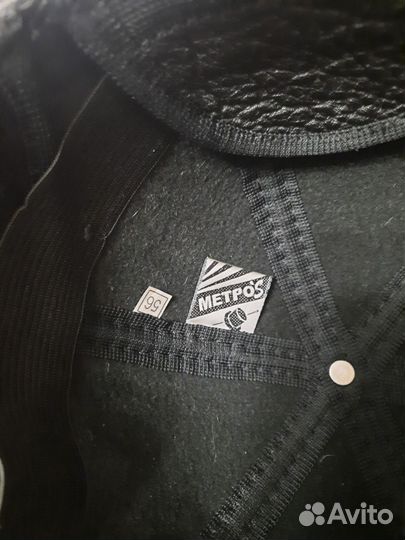 Кепка бейсболка мужская новая