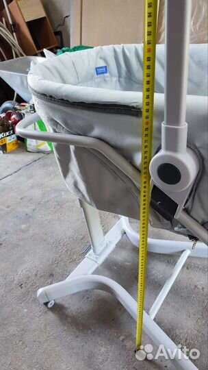 Люлька simplicity