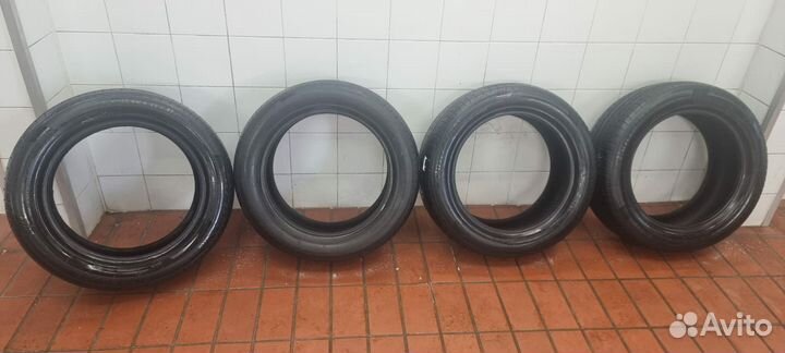 Powertrac CityRover 5.40/10.5 R18 33C