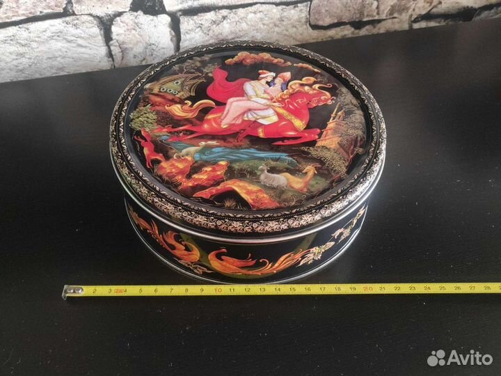 Конструктор Qixels