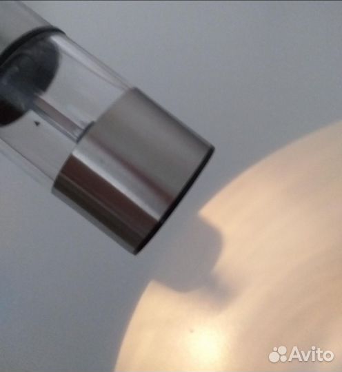 Мельница электрическая для специй