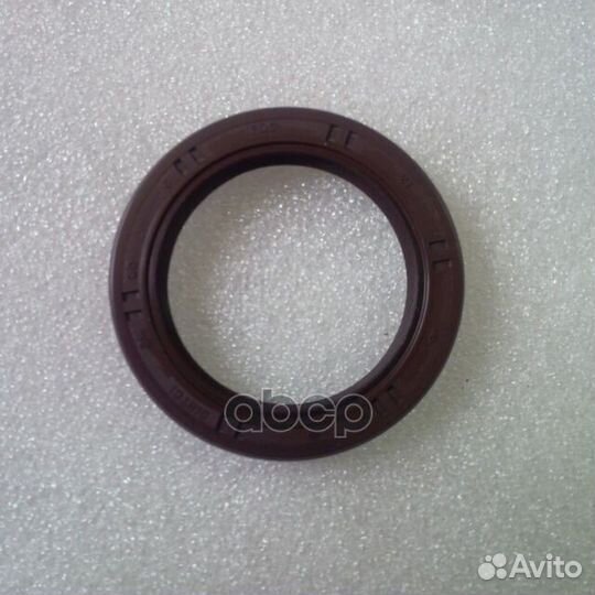 Сальник коленчатого вала передний 96416399 gene