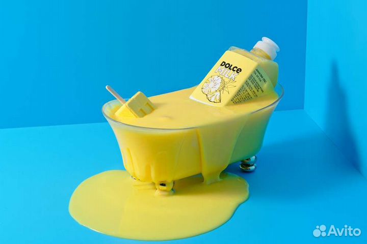 Фотограф/Контент съемка/дизайн карточек