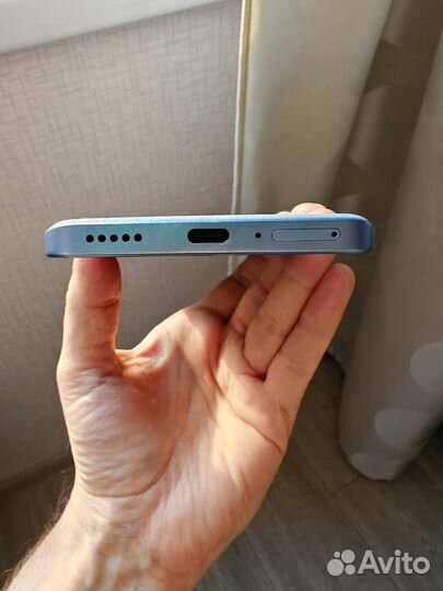 Xiaomi 13T, 12/256 ГБ