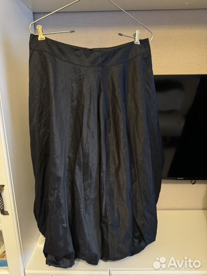 Sarah pacini юбка