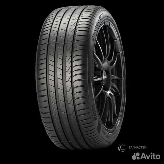 Pirelli Cinturato P7 new 225/45 R17 94Y