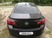 Opel Astra 1.6 AT, 2012, 188 000 км с пробегом, цена 1020000 руб.