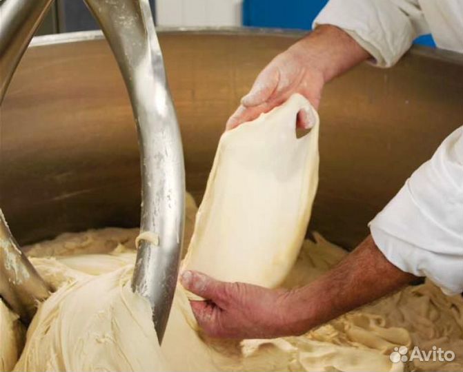 Тестовод (ночная смена) г. Батайск