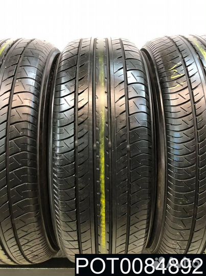 Yokohama dB Decibel E70B 215/60 R16 100M