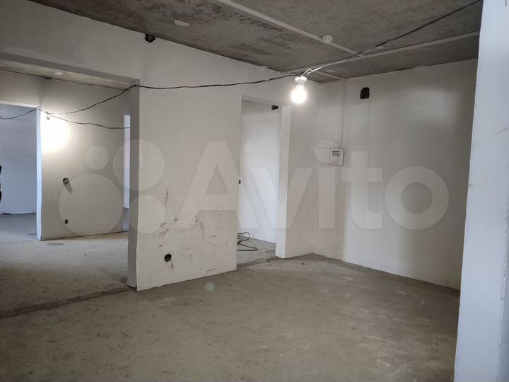 Свободного назначения, 284.9 м²