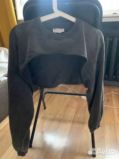 Вещи пакетом бесплатно женские