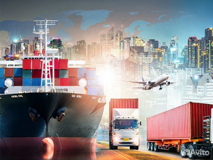 Переезды межгород, грузоперевозки межгород от