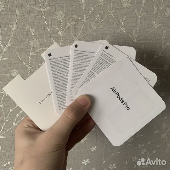 Airpods pro 2 limited