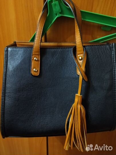 Сумки женские для Евгении