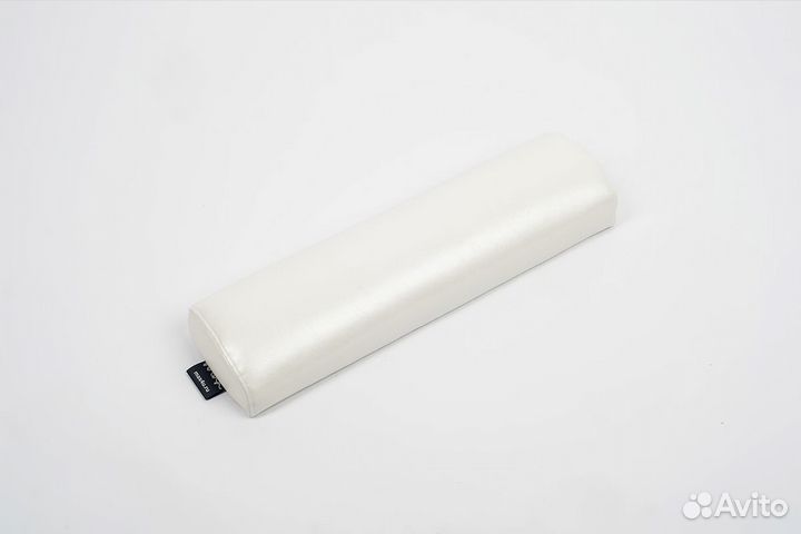 Валик фирменный для маникюра long