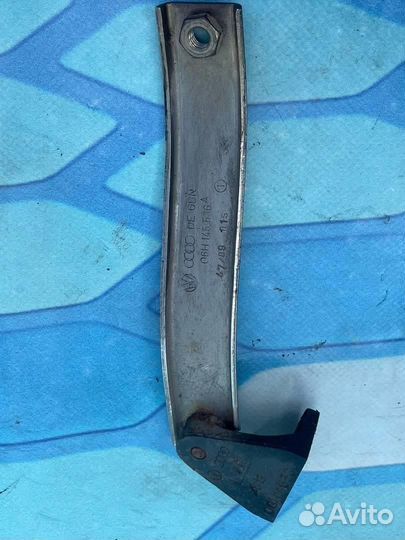 Кронштейн (сопут. товар) 06h145536a