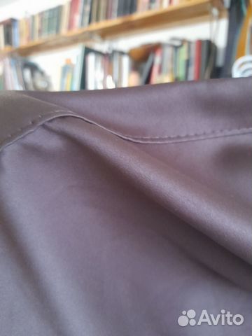 Занавески шторы бу