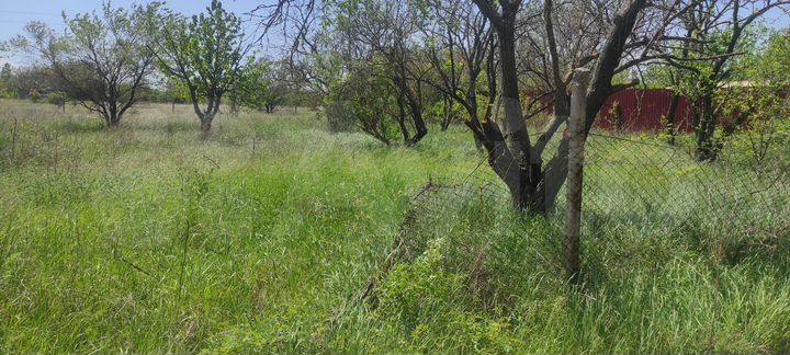 Участок 12 сот. (СНТ, ДНП)