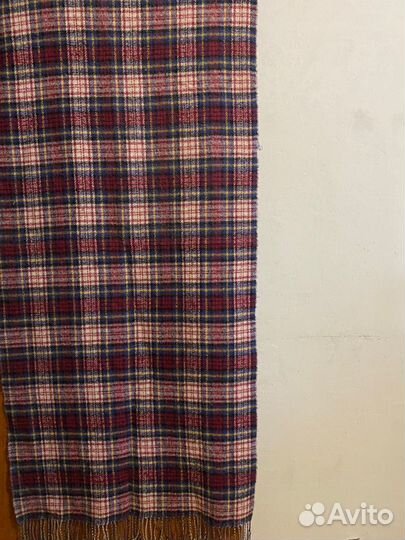 Плед Springfield