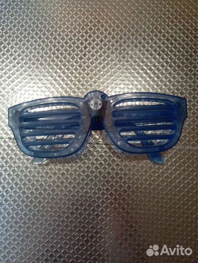 Блок зарядки