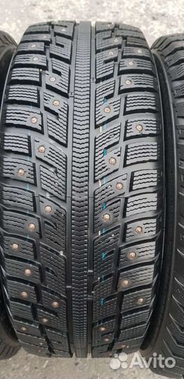 Kumho I'Zen KW22 225/50 R17 98T