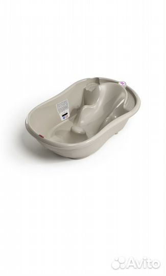 Ванночка для купания