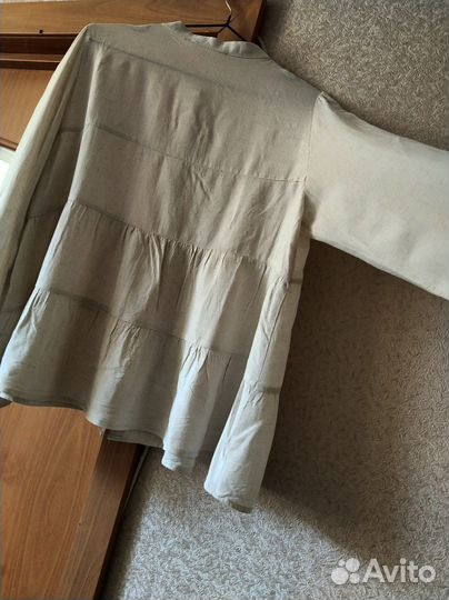 Женские вещи