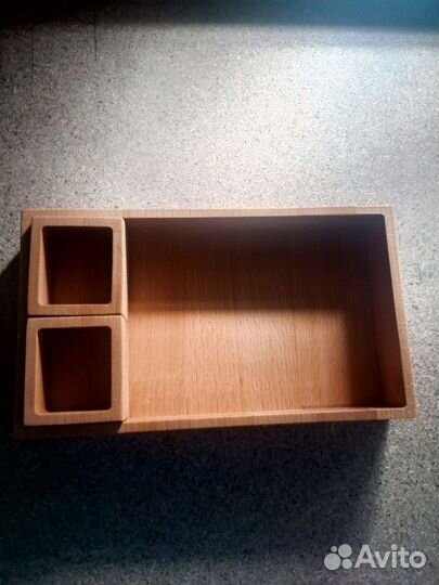 Подставка для закусок