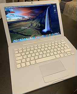 Apple Mac 1171 120Gb