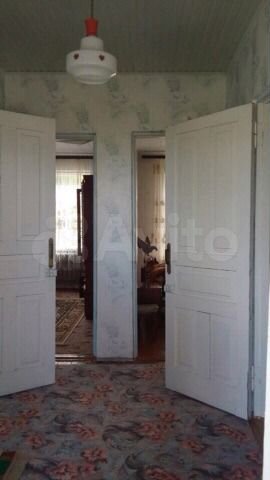 Дом 138,7 м² на участке 15 сот.