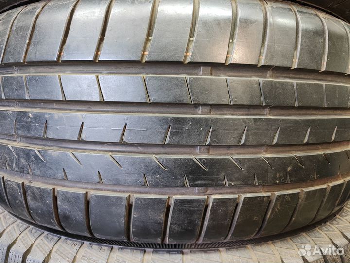 Bridgestone Alenza 001 235/50 R19 99V