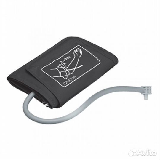 Манжета AND UA-Cufbox-AU стандартная