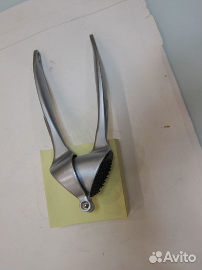 Мелочь кухонная сделана в СССР