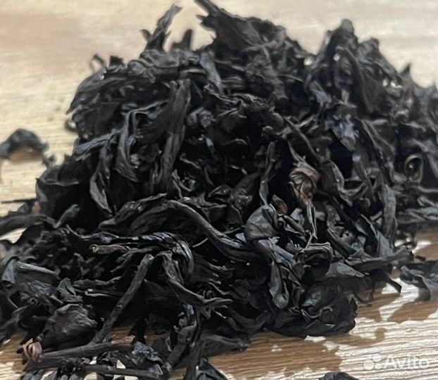 Китайский Чаёк - для знакомства