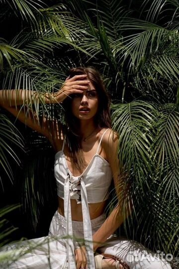 Фотосессия