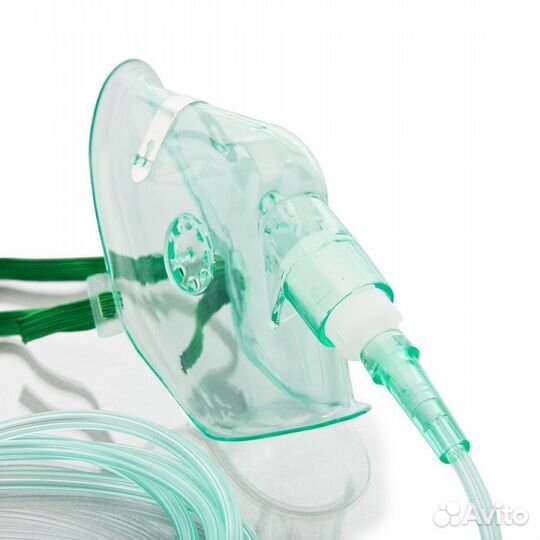 Аренда Кислородного концентратора Armed 7f5l