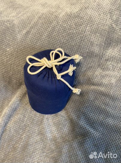 Слинг шарф Love&Carry