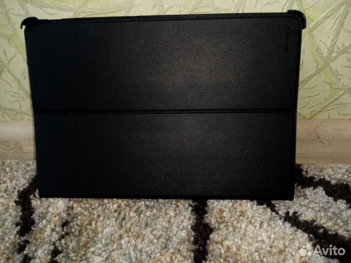 Чехол для планшета