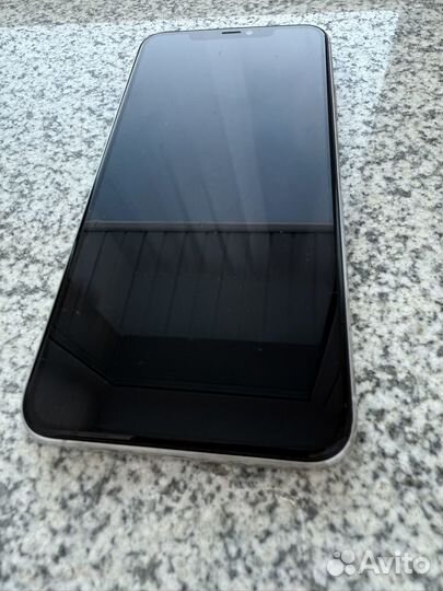 iPhone 11 Pro Max, 256 ГБ