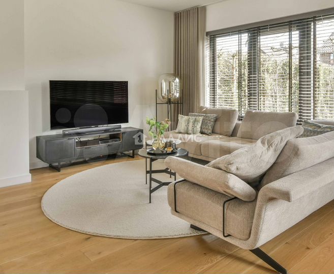 Квартира-студия, 32,2 м², 7/26 эт.