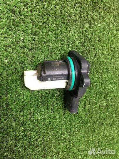 Расходомер воздуха Bmw 535I F10 N55 2012