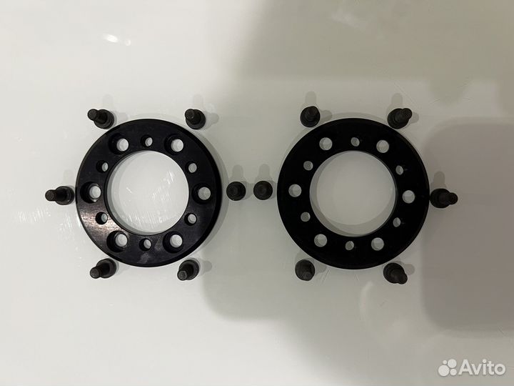 Запчасти dualtron