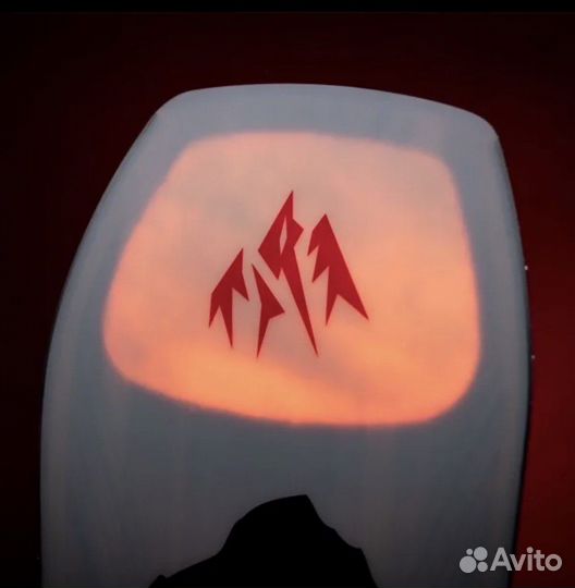 Сноуборд jones aviator 2.0 2022-2023 предзаказ