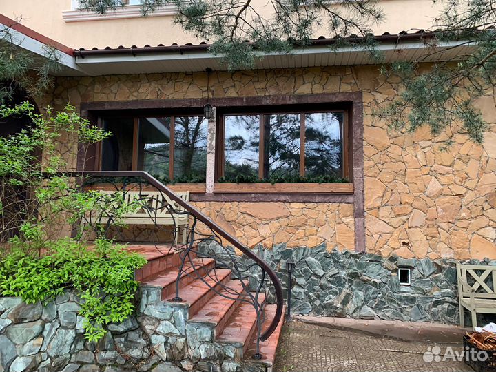 Окна пластиковые бу