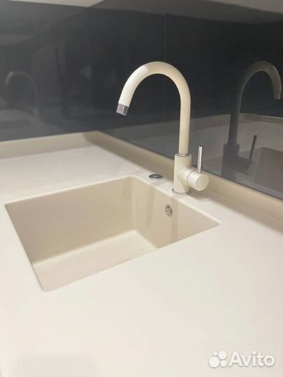 Кухни на заказ и в наличии