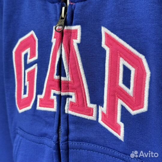 Костюм Gap на девочку 98 104 110 116