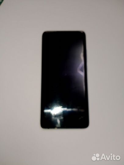 Xiaomi Mi Note 10 Lite, 6/64 ГБ